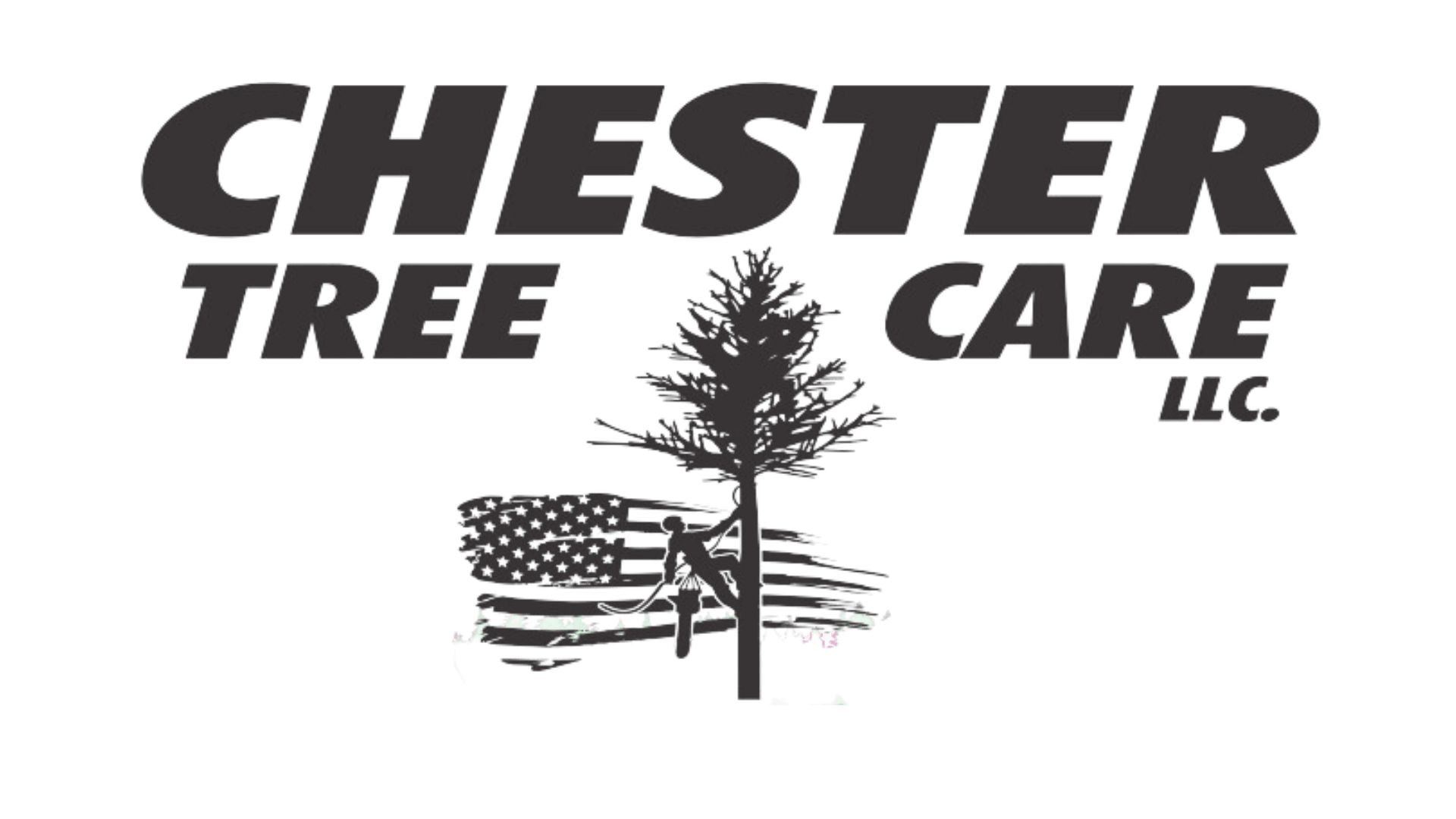 Chester-tree-care